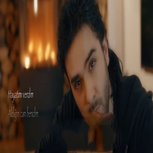 اسماعیل یکا هادی یا